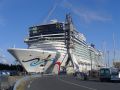 Norwegian Epic - Forme Joubert - 14 mai 2010 (05).JPG
